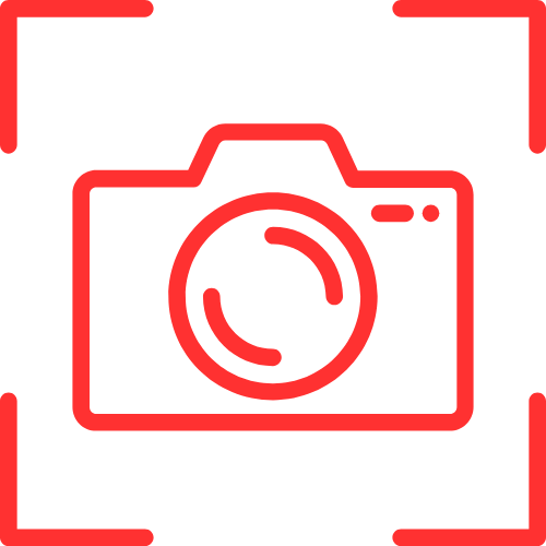 50 Yr Old Nudes